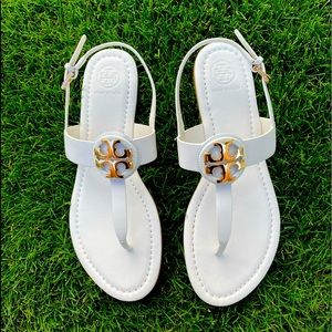 Tory Burch sandals